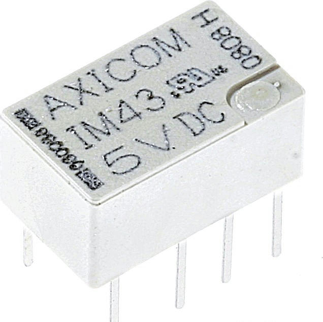 aHR0cHM6Ly9zdGF0aWMuY2hpcGRpcC5ydS9saWIvMTkyL0RPQzAwMDE5MjE4My5qcGc