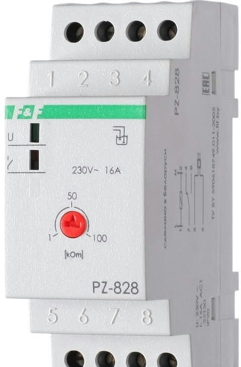 aHR0cHM6Ly9zdGF0aWMuY2hpcGRpcC5ydS9saWIvMjAwL0RPQzAwNjIwMDM3NC5qcGc