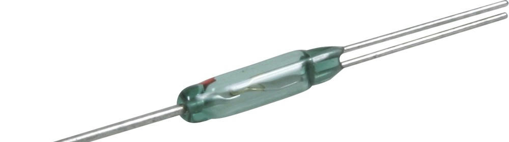 aHR0cHM6Ly9zdGF0aWMuY2hpcGRpcC5ydS9saWIvMjQwL0RPQzAwMDI0MDE0OS5qcGc