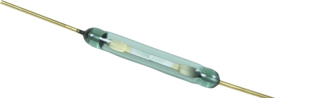 aHR0cHM6Ly9zdGF0aWMuY2hpcGRpcC5ydS9saWIvMjQwL0RPQzAwMDI0MDE3My5qcGc