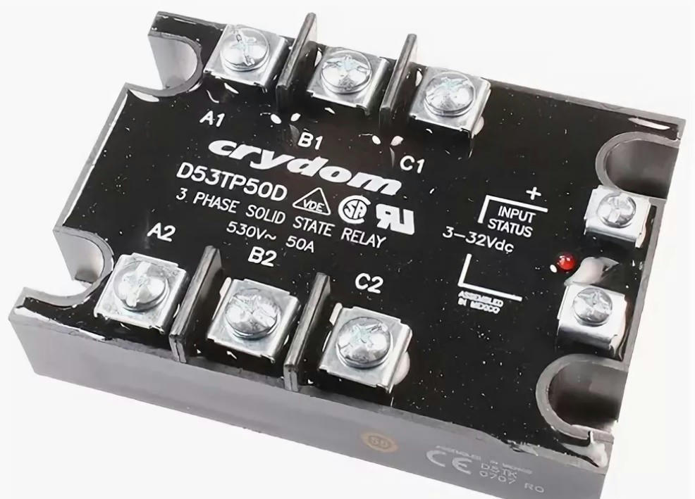 aHR0cHM6Ly9zdGF0aWMuY2hpcGRpcC5ydS9saWIvMjYyL0RPQzAwNTI2MjIyMy5qcGc