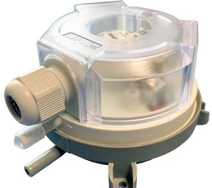 aHR0cHM6Ly9zdGF0aWMuY2hpcGRpcC5ydS9saWIvNDEyL0RPQzAxNTQxMjQ4MC5qcGc