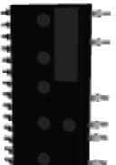 aHR0cHM6Ly9zdGF0aWMuY2hpcGRpcC5ydS9saWIvNTMwL0RPQzAwNjUzMDUwMC5qcGc