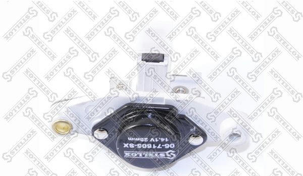 aHR0cHM6Ly9zdGF0aWMuY2hpcGRpcC5ydS9saWIvNTY3L0RPQzAxOTU2NzgyMS5qcGc