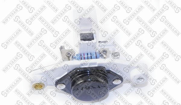 aHR0cHM6Ly9zdGF0aWMuY2hpcGRpcC5ydS9saWIvNTY3L0RPQzAxOTU2Nzk4OS5qcGc