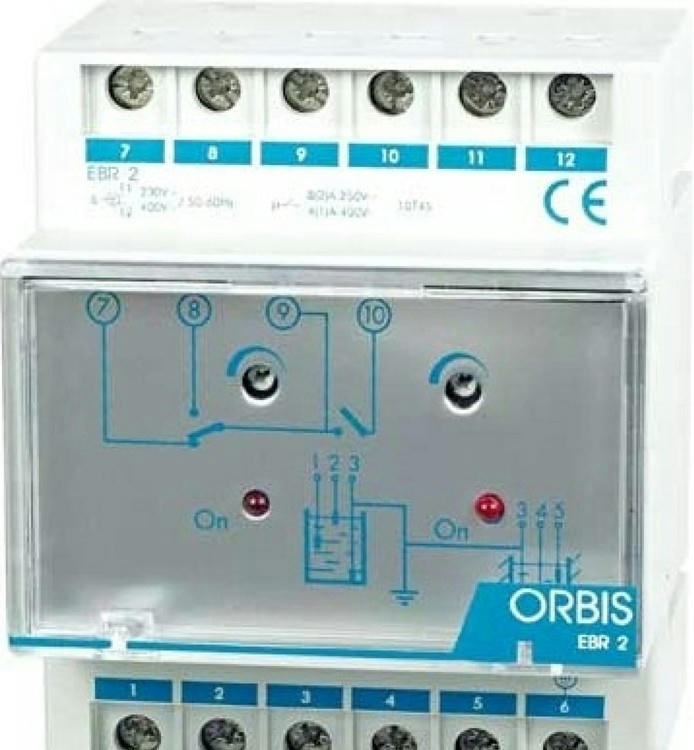 aHR0cHM6Ly9zdGF0aWMuY2hpcGRpcC5ydS9saWIvNjI5L0RPQzAxNzYyOTYxMS5qcGc