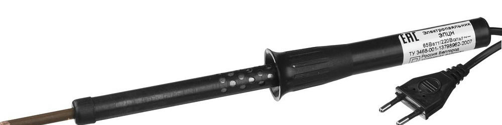 aHR0cHM6Ly9zdGF0aWMuY2hpcGRpcC5ydS9saWIvNjMxL0RPQzAwMTYzMTM1MS5qcGc