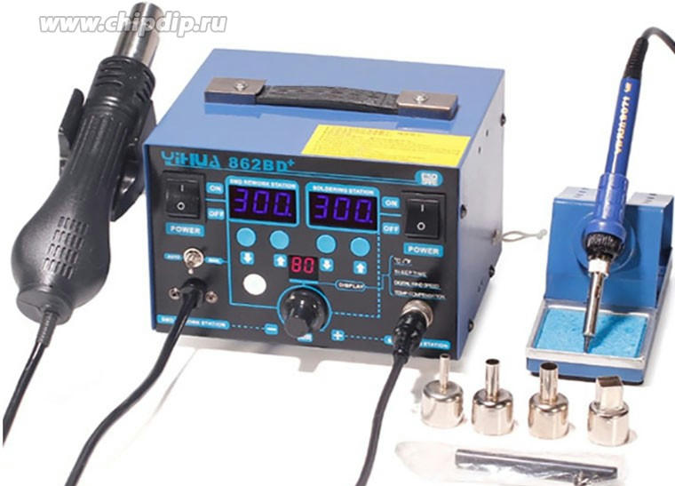 aHR0cHM6Ly9zdGF0aWMuY2hpcGRpcC5ydS9saWIvNjYzL0RPQzAxNjY2MzUyNi5qcGc