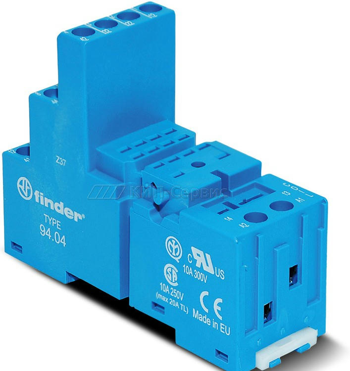 aHR0cHM6Ly9zdGF0aWMuY2hpcGRpcC5ydS9saWIvNjYzL0RPQzAxNjY2MzY1Mi5qcGc