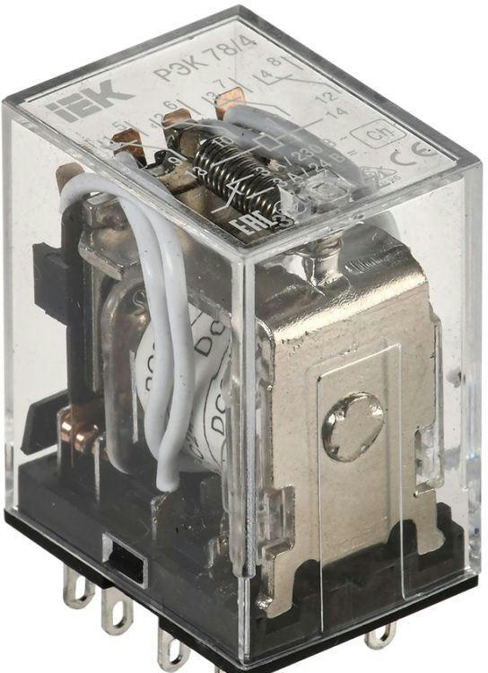 aHR0cHM6Ly9zdGF0aWMuY2hpcGRpcC5ydS9saWIvNjg5L0RPQzAxNDY4OTk0Mi5qcGc