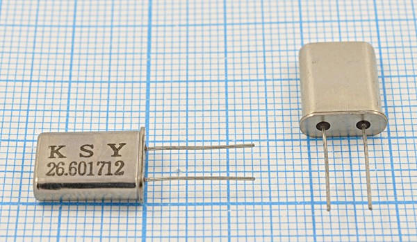 aHR0cHM6Ly9zdGF0aWMuY2hpcGRpcC5ydS9saWIvNjk2L0RPQzAwNzY5NjIzNS5qcGc