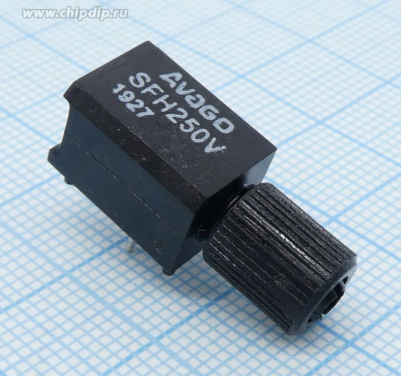 aHR0cHM6Ly9zdGF0aWMuY2hpcGRpcC5ydS9saWIvNzAxL0RPQzAyMDcwMTQ0OC5qcGc