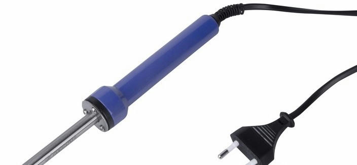 aHR0cHM6Ly9zdGF0aWMuY2hpcGRpcC5ydS9saWIvNzQxL0RPQzAxMDc0MTg1My5qcGc