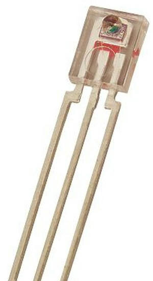 aHR0cHM6Ly9zdGF0aWMuY2hpcGRpcC5ydS9saWIvNzQzL0RPQzAwNDc0Mzc4My5qcGc