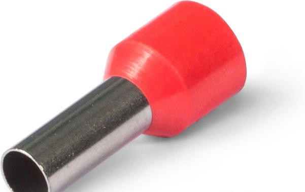 aHR0cHM6Ly9zdGF0aWMuY2hpcGRpcC5ydS9saWIvODMwL0RPQzAwNDgzMDU2NC5qcGc