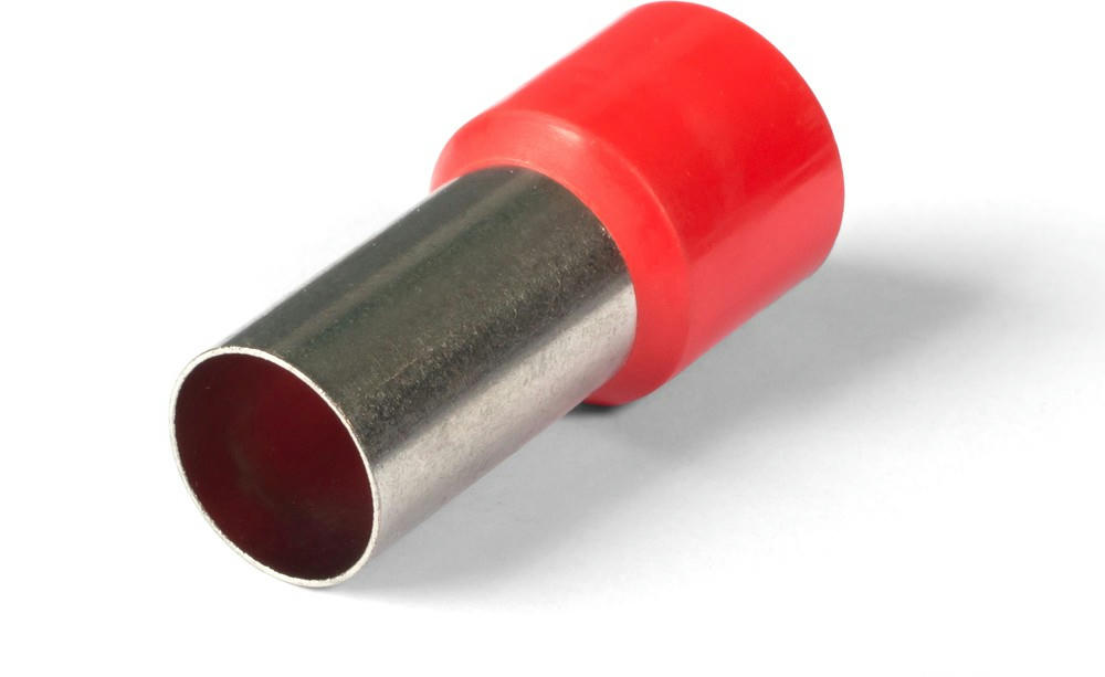 aHR0cHM6Ly9zdGF0aWMuY2hpcGRpcC5ydS9saWIvODMwL0RPQzAwNDgzMDYyOC5qcGc