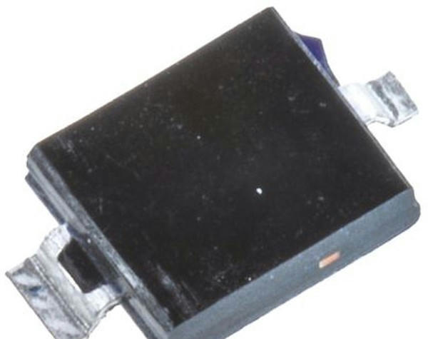 aHR0cHM6Ly9zdGF0aWMuY2hpcGRpcC5ydS9saWIvODcwL0RPQzAyNTg3MDk0Mi5qcGc