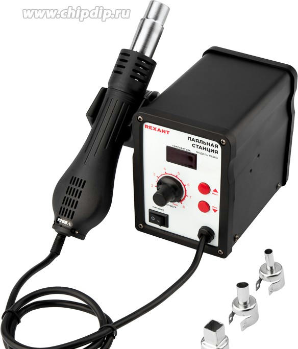 aHR0cHM6Ly9zdGF0aWMuY2hpcGRpcC5ydS9saWIvOTA4L0RPQzAxNzkwODEwOS5qcGc