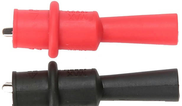 aHR0cHM6Ly9zdGF0aWMuY2hpcGRpcC5ydS9saWIvOTc4L0RPQzAxOTk3ODYyNi5qcGc